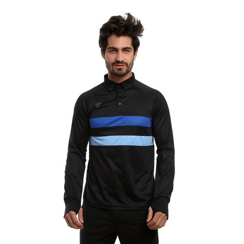 Men Elite Polo Shirt Viga