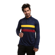 Men Elite Polo Shirt Viga