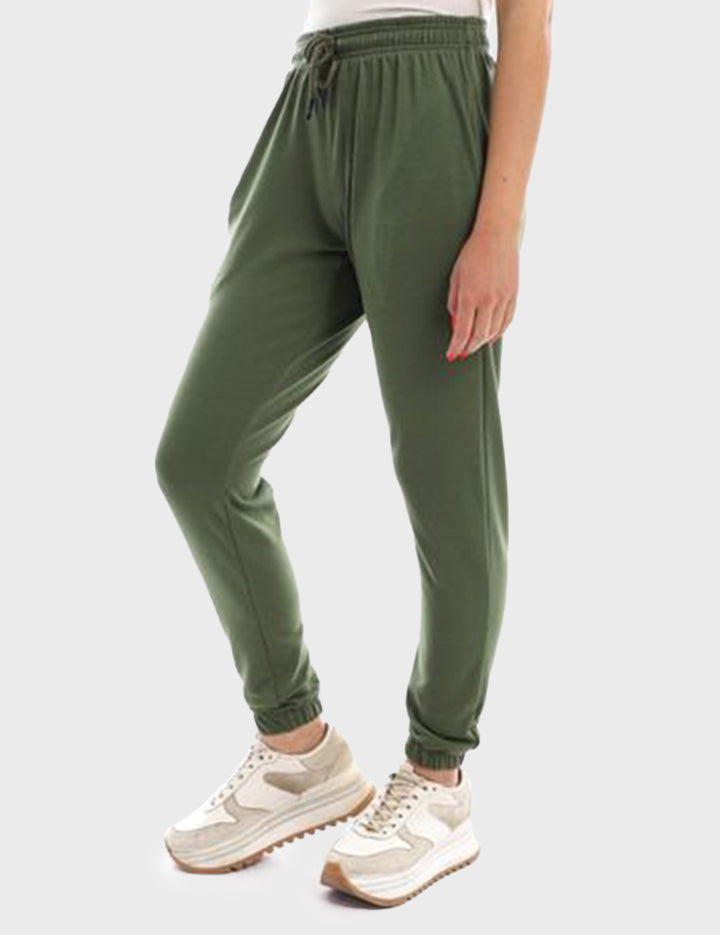 Doe-Basic-Milton-Sweat-pants.jpg