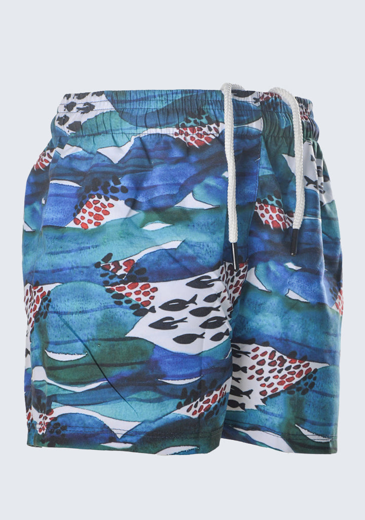 Kids-fish-swim-shorts.JPG