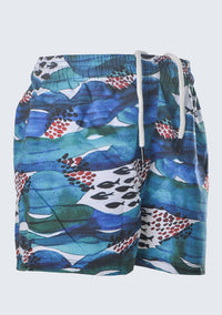 Kids-fish-swim-shorts.JPG