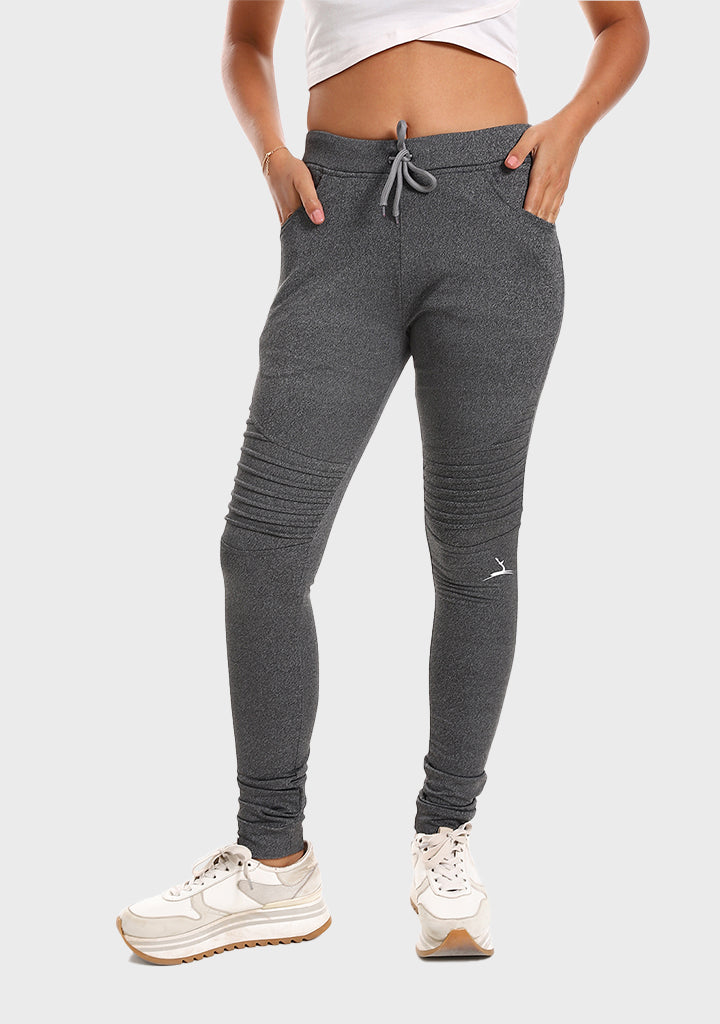 Doe-Active-Tubular-Sweatpants.jpg