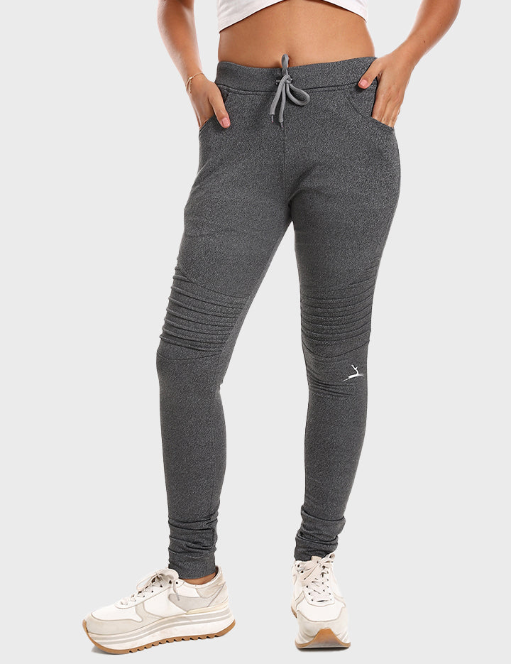 Doe-Active-Tubular-Sweatpants.jpg