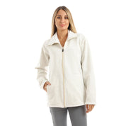 Unisex-winter-jacket.jpg