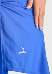 Hydra hip cover skirt