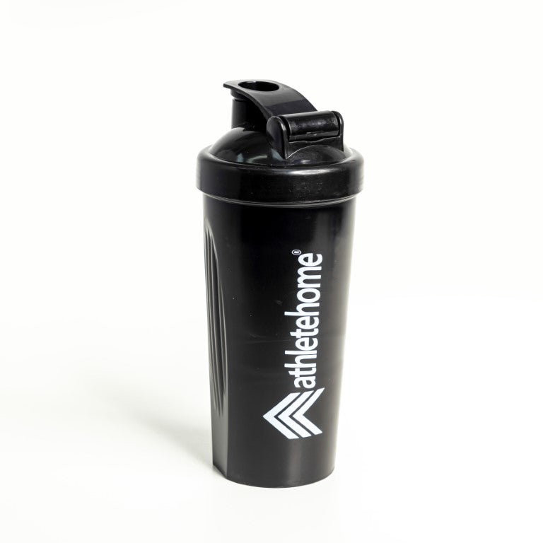 High Quality Protein Shaker