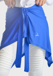 Hydra hip cover skirt