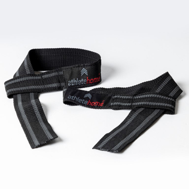 Free Lifting Straps