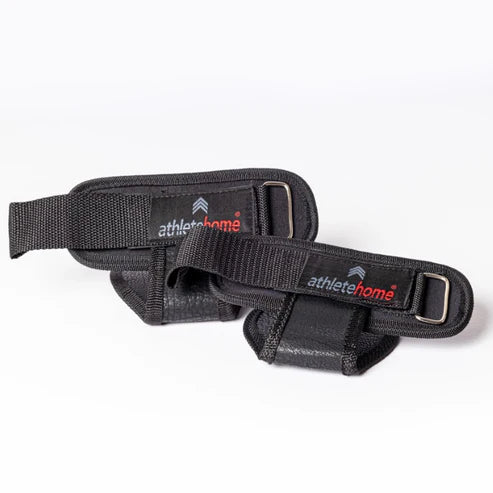 Finger Wrist Lifting Strap