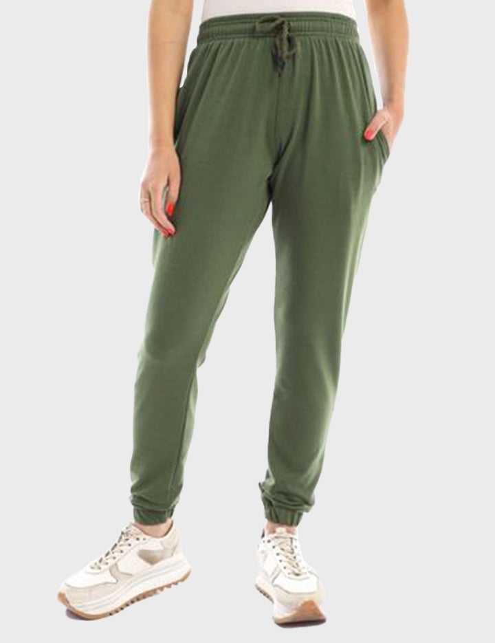 Doe-Basic-Milton-Sweat-pants.jpg