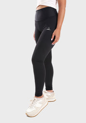 Plain-Sportive-Stretch-Leggings.jpg