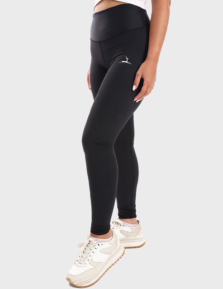 Plain-Sportive-Stretch-Leggings.jpg