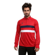 Men Elite Polo Shirt Viga