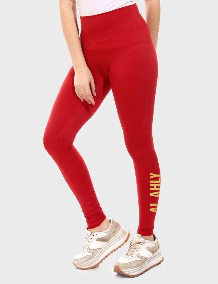 Al-Ahly-Plain-Sportive-Stretch-legging.jpg