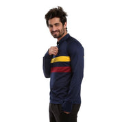 Men Elite Polo Shirt Viga