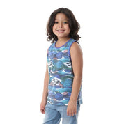 Fish-printed-kids-tank-top.JPG