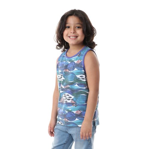 Fish-printed-kids-tank-top.JPG