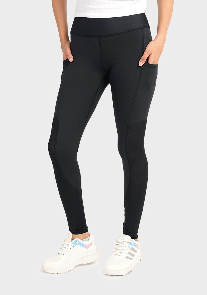 Yoga-leggings-for-women.jpg 