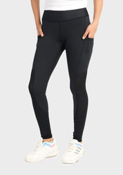 Yoga-leggings-for-women.jpg 
