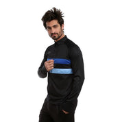 Men Elite Polo Shirt Viga