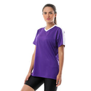 Doe-Short-Sleeved-Sports-T-shirt.jpg