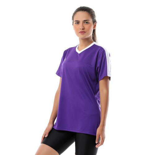 Doe-Short-Sleeved-Sports-T-shirt.jpg