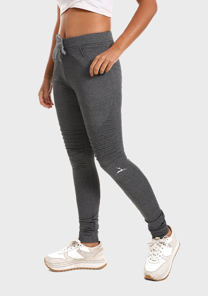 Doe-Active-Tubular-Sweatpants.jpg