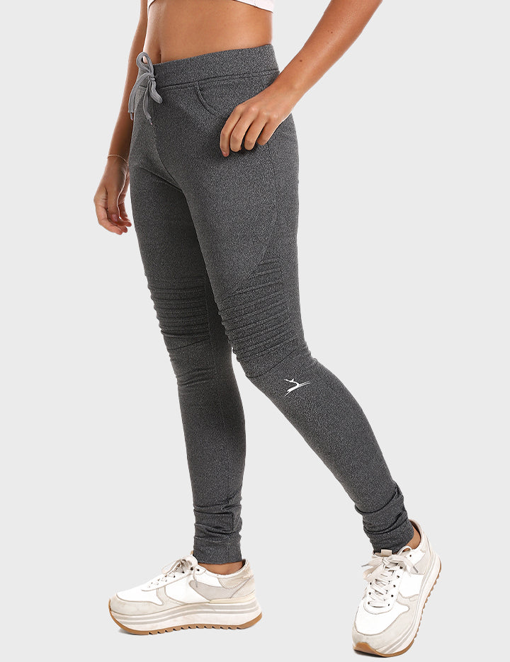 Doe-Active-Tubular-Sweatpants.jpg
