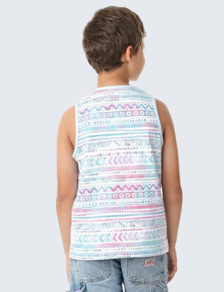 Kids-Striped-Tank-Top-Geometric-Stripshape.JPG