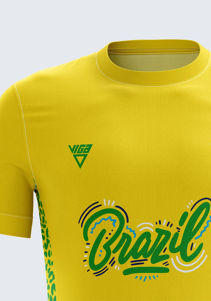 Kids-Neymar-Viga-soccer-jersey-Brazil.JPG