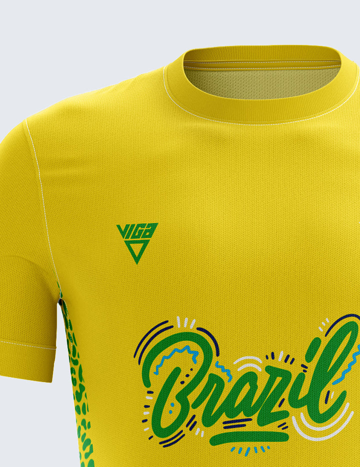 Kids-Neymar-Viga-soccer-jersey-Brazil.JPG