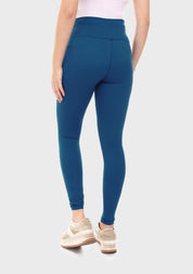  Sportive-Stretch-Leggings-for women.jpg