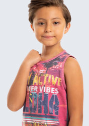 Kids-California-beach-Printed-Tank-Top- Coral.JPG