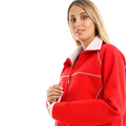 Unisex-winter-jacket.jpg