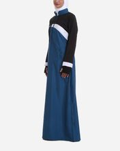Celina-Sports-Abaya.jpg