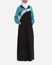 Celina-Sports-Abaya.jpg