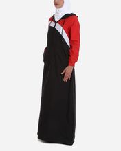 Celina-Sports-Abaya.jpg