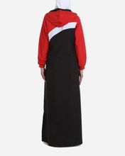 Celina-Sports-Abaya.jpg