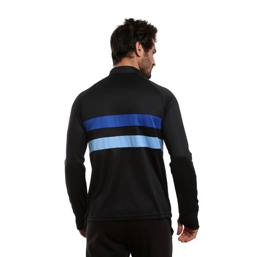 Men Elite Polo Shirt Viga