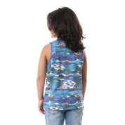 Fish-printed-kids-tank-top.JPG