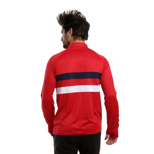 Men Elite Polo Shirt Viga