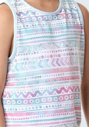 Kids-Striped-Tank-Top-Geometric-Stripshape.JPG