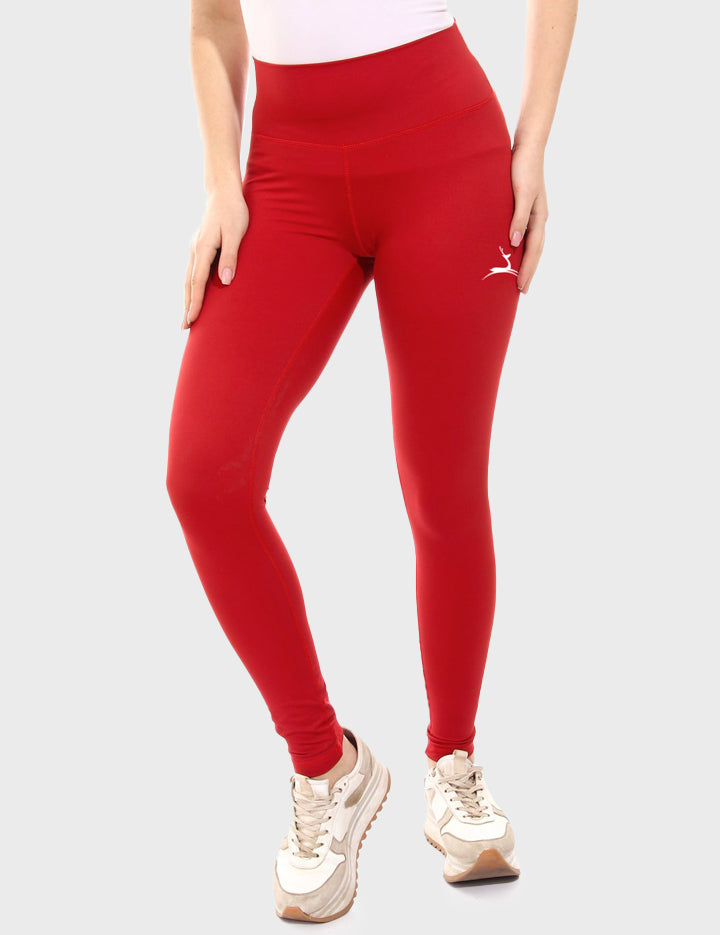 Plain-Sportive-stretch-leggings.jpg