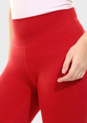 Al-Ahly-Plain-Sportive-Stretch-legging.jpg