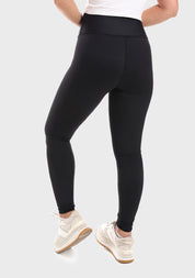 Plain-Sportive-Stretch-Leggings.jpg