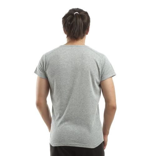 Swarm Comfortable V-neck T-shirt