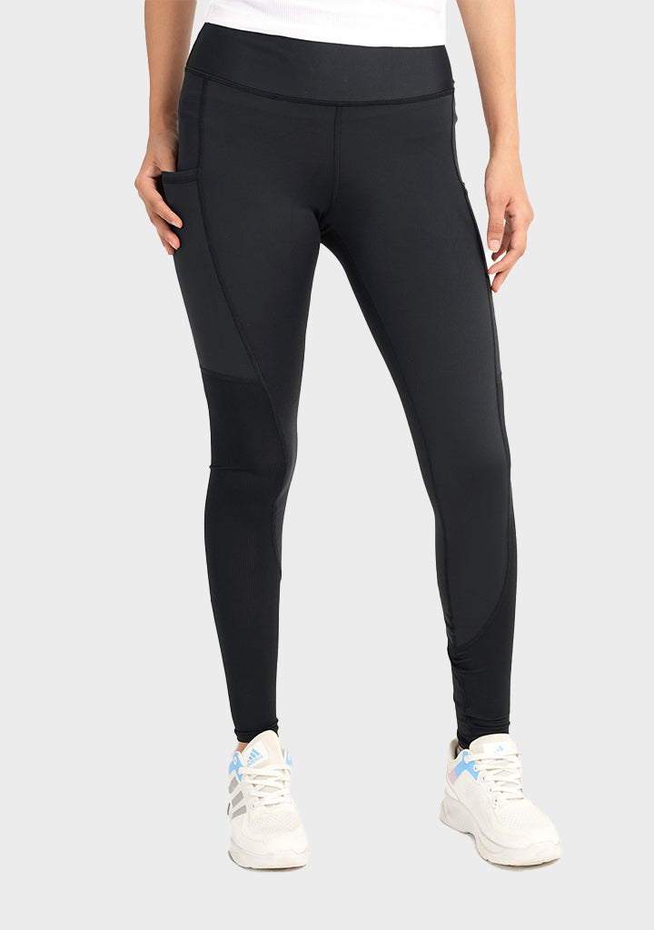Yoga-leggings-for-women.jpg 