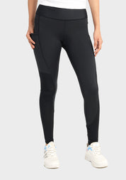 Yoga-leggings-for-women.jpg 