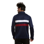 Men Elite Polo Shirt Viga