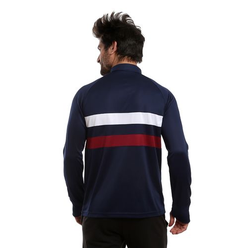 Men Elite Polo Shirt Viga